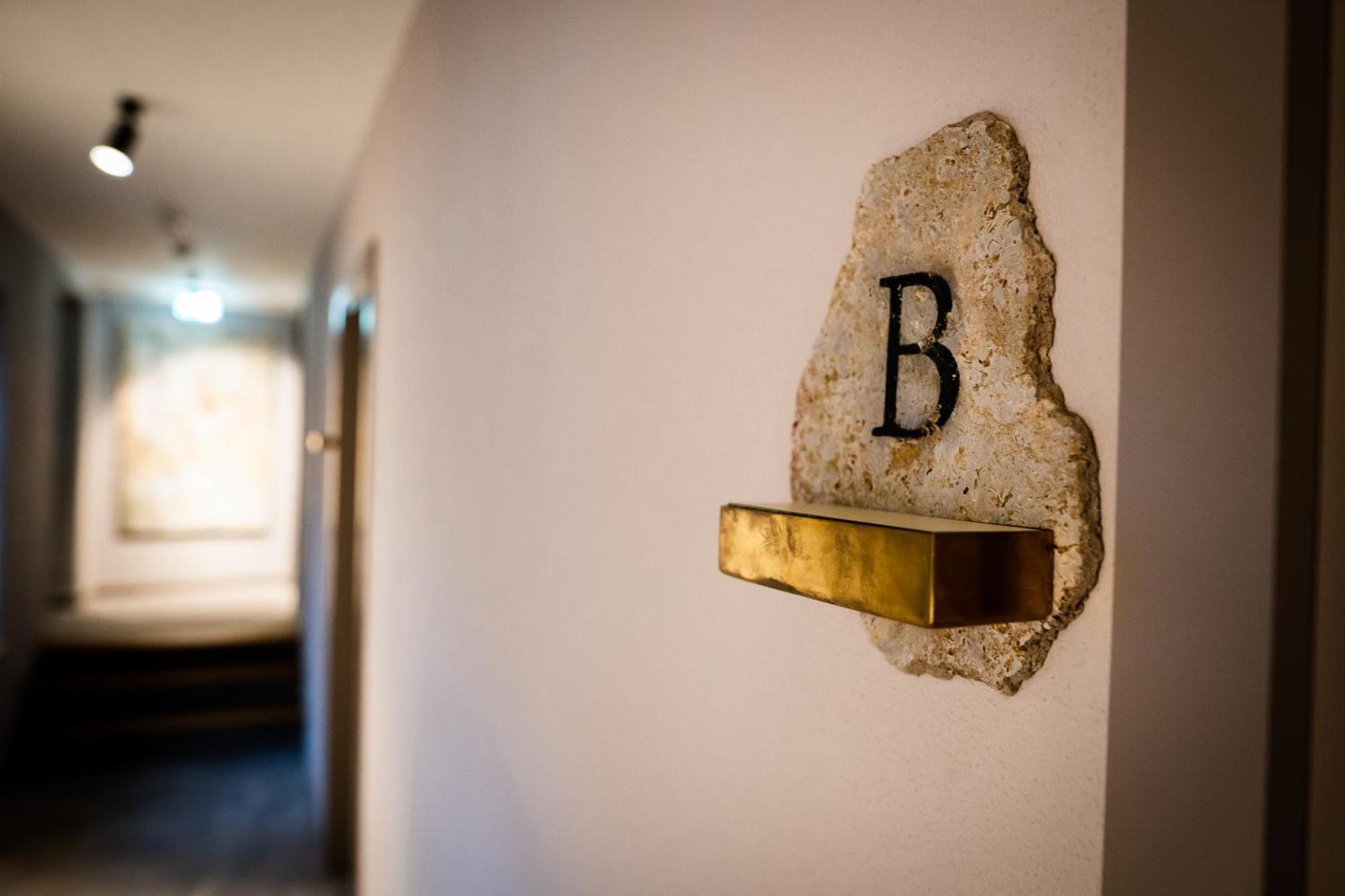 Burghotel Scharfenstein Leinefelde-Worbis Exterior photo